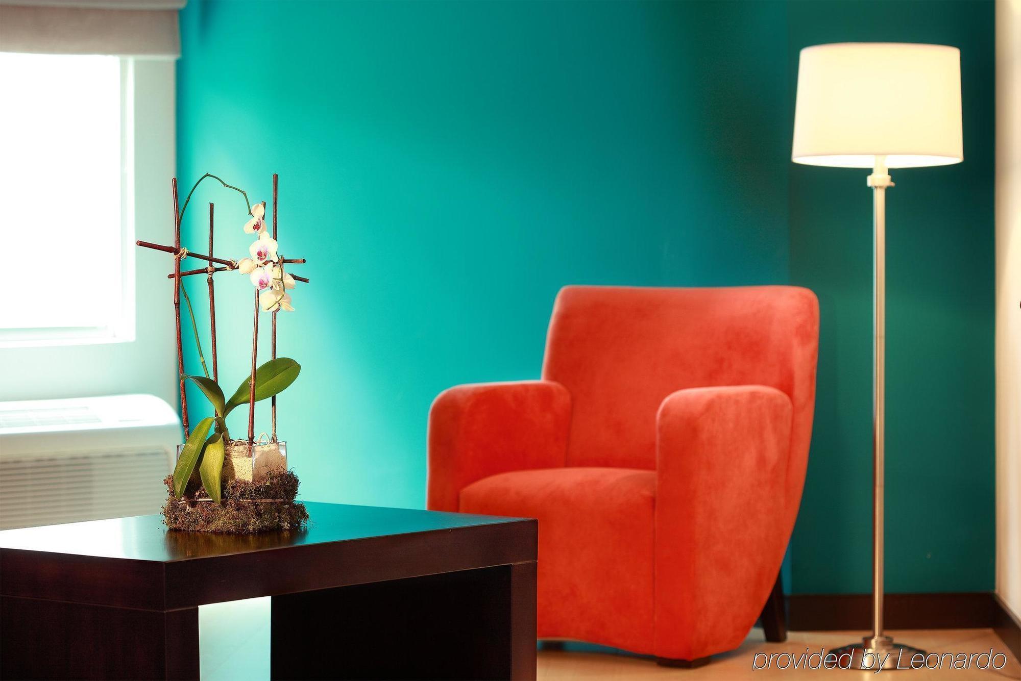 Holiday Inn Express San Jose Forum Costa Rica By Ihg Quarto foto